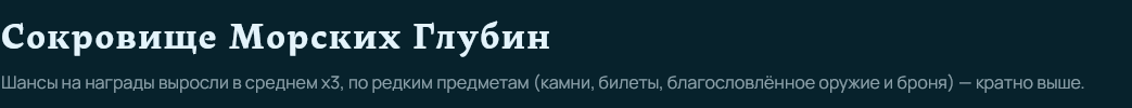 1783549757323.png