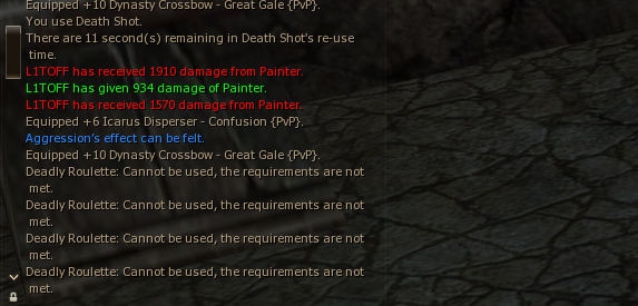 1783620760681.png