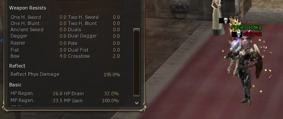 1783653254043.png