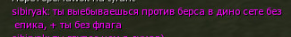 1783658332946.png