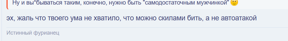 1783658724359.png