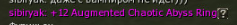1783658784839.png