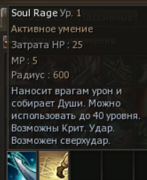 1783682245244.png