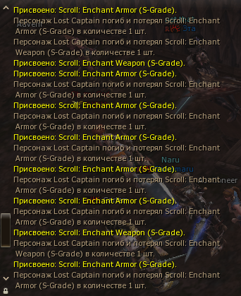1783687190365.png