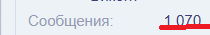 1783798929655.png