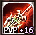 1783857074077.png