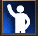 1783857083531.png