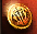 1783863615714.png