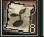 1783928367449.png