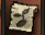 1783928462716.png