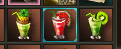 1783931096188.png