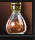 1783931201702.png