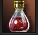 1783931220893.png