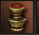 1783931303035.png