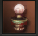 1783931327169.png