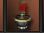 1783931343377.png