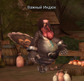1783932559204.png