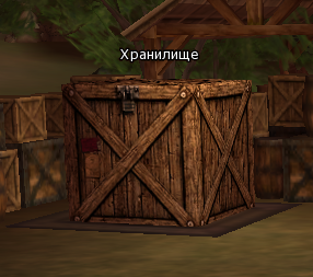 1783932576277.png