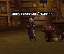 1783932726110.png