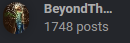 1783945717812.png