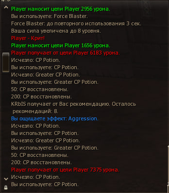 1783946276082.png