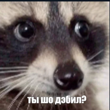 1783960507829.png