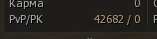 1783990297686.png
