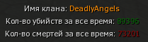 1784003516839.png