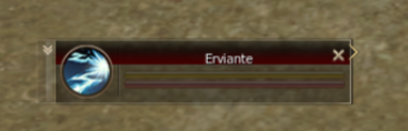 1784018189093.png