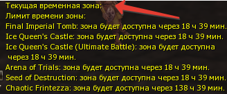 1784019041589.png