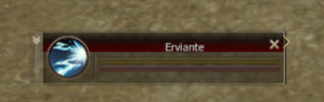 1784019124294.png