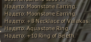 1784022980704.png