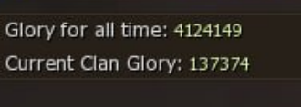 1784047689302.png