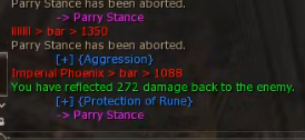 1784050032578.png