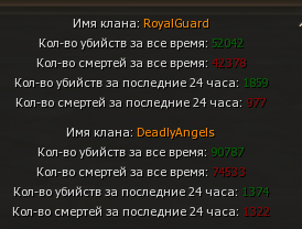 1784058666369.png
