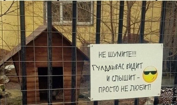 1784108703958.png