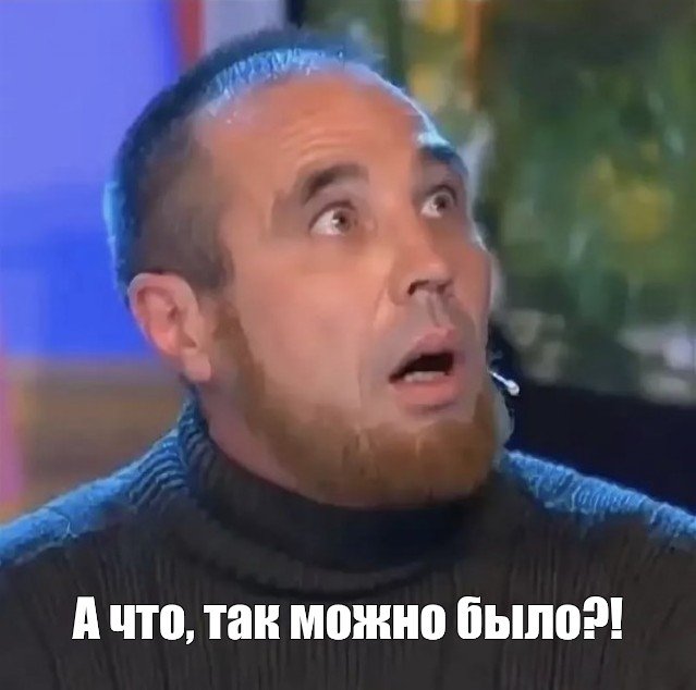 1784115952986.png