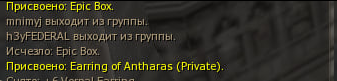 1784116830530.png