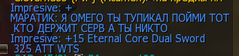 1784131958041.png