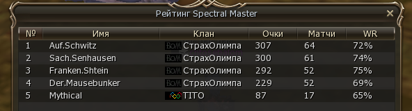 1784186940923.png