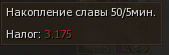 1784204216151.png