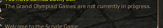 1784214925449.png