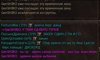 1784278476782.png