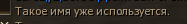 1784299007990.png