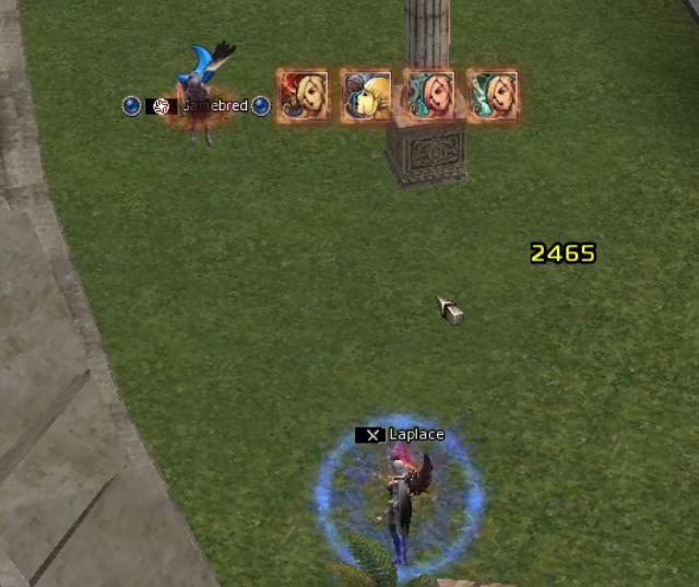 1784341215108.png