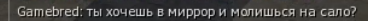 1784342117322.png