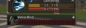 1784342209980.png