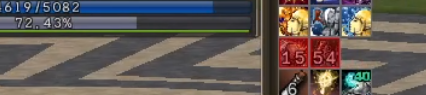 1784342224668.png