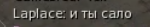 1784342271632.png
