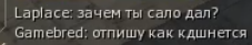 1784342304656.png